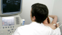 Alarmantni podaci: U Srbiji 53 odsto žena nikada nije bilo na ultrazvučnom pregledu dojki