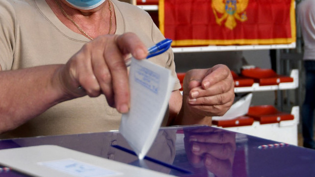 Ponovo prekid zbog nepravilnosti, na dva biračka mesta u Šavniku glasaće se i sedmi put