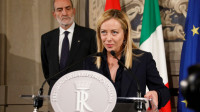 Italija dobija 68. vladu u "samo" 76 godina: Gde je problem i zašto su promene na vlasti toliko česte