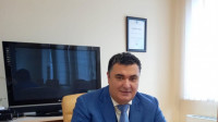 Basta: Srbija lider u privlačenju investicija, u haotičnoj godini Ministarstvo privrede ispunilo obaveze