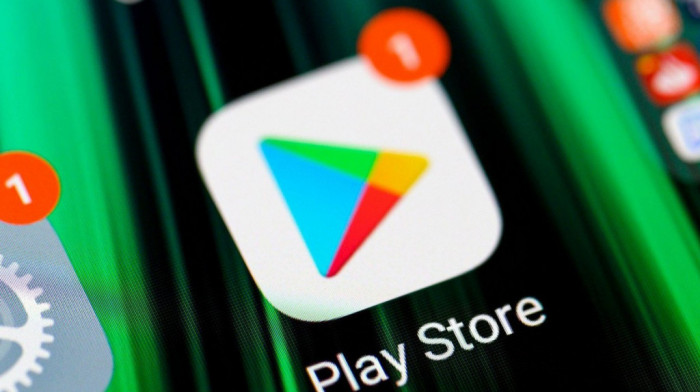 Na Google Play-u pronađeno i ukinuto 16 "virus" aplikacija koje su imale 20 miliona instaliranja