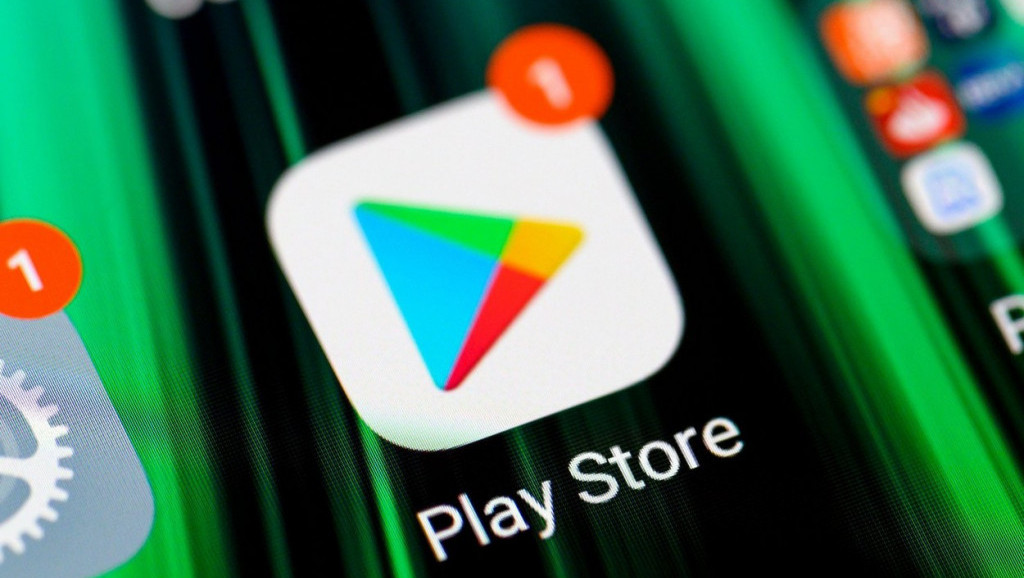 Na Google Play-u pronađeno i ukinuto 16 "virus" aplikacija koje su imale 20 miliona instaliranja