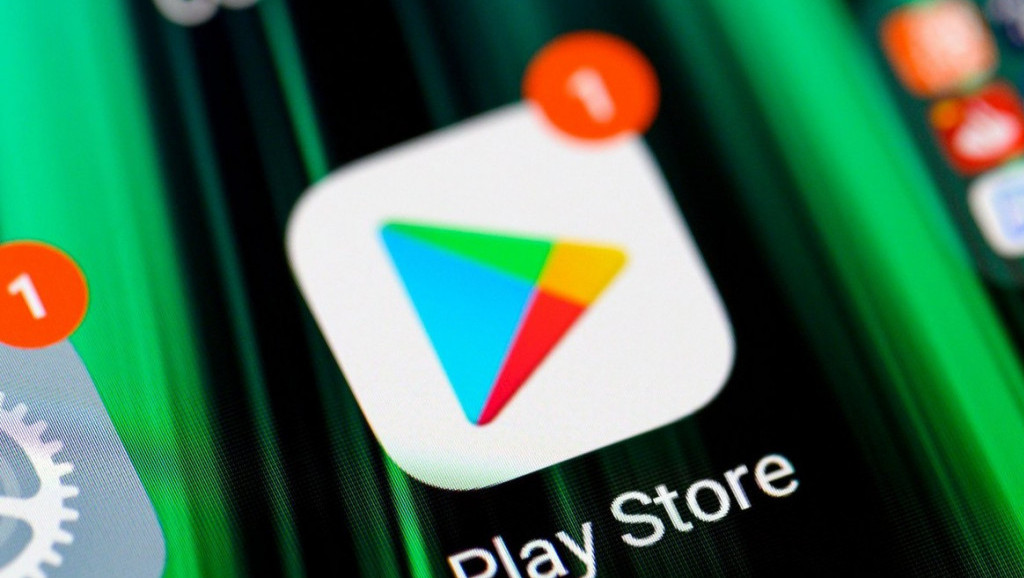 Na Google Play-u pronađeno i ukinuto 16 "virus" aplikacija koje su imale 20 miliona instaliranja