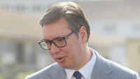 Vučić: Nadam se dogovoru u Ukrajini, ali ga ne vidim, plašim se da će biti samo gore