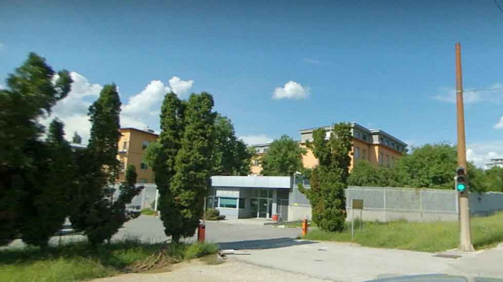 Ukinut pritvor osumnjičenima za napad na roditelje mladih fudbalera iz Srbije