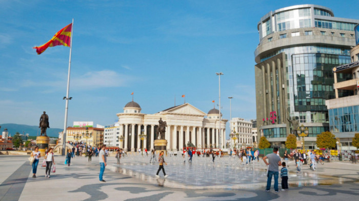 Samit procesa Brdo-Brioni sutra u Skoplju, među učesnicima predsednik Srbije