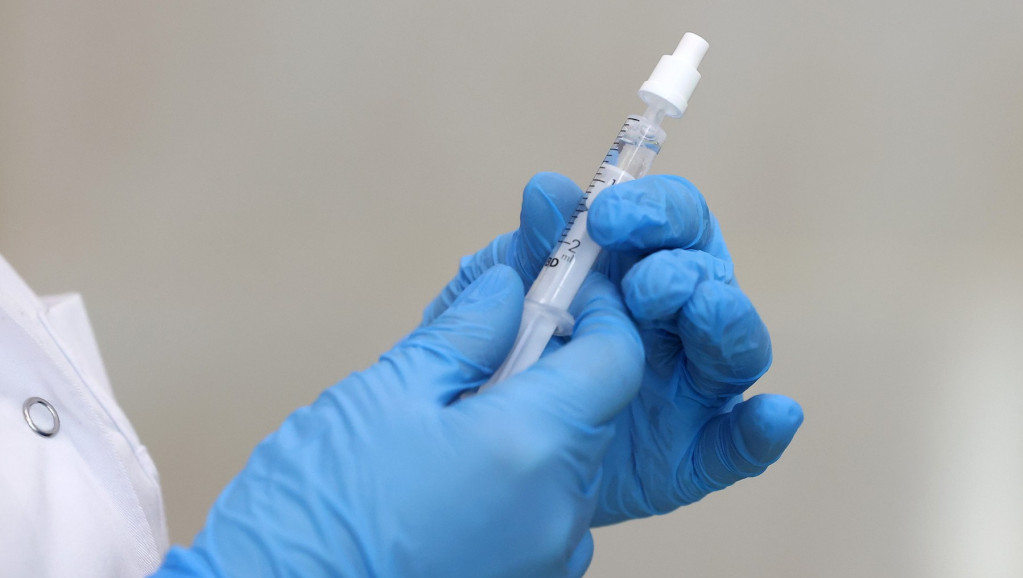 U Salcburgu pomešali vakcine prilikom vakcinacije đaka, umesto zaštite od tetanusa, dobili HPV vakcine