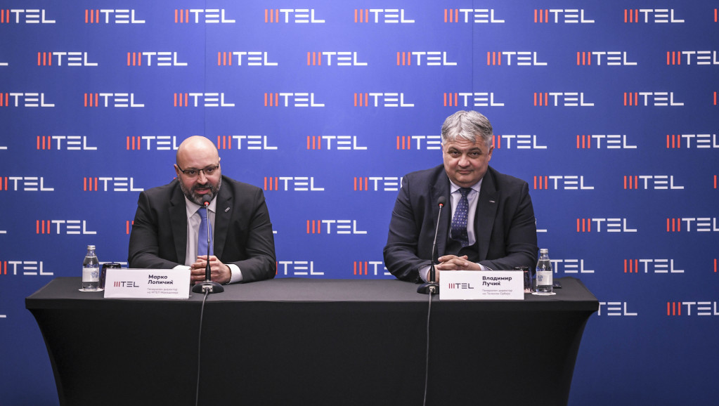 MTEL proširio svoju ponudu vrhunskih servisa i ekskluzivnih digitalnih sadržaja u Severnoj Makedoniji