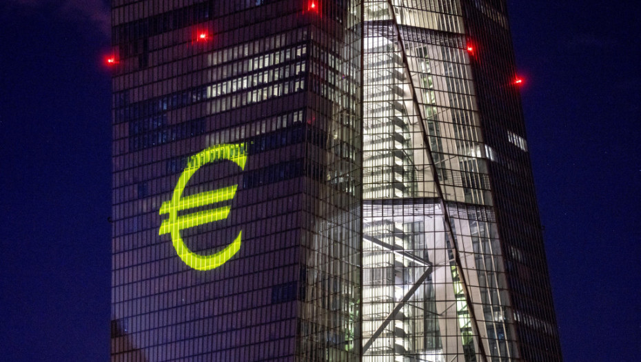 Bugarska se sprema da uvode evro najkasnije do 2025. godine