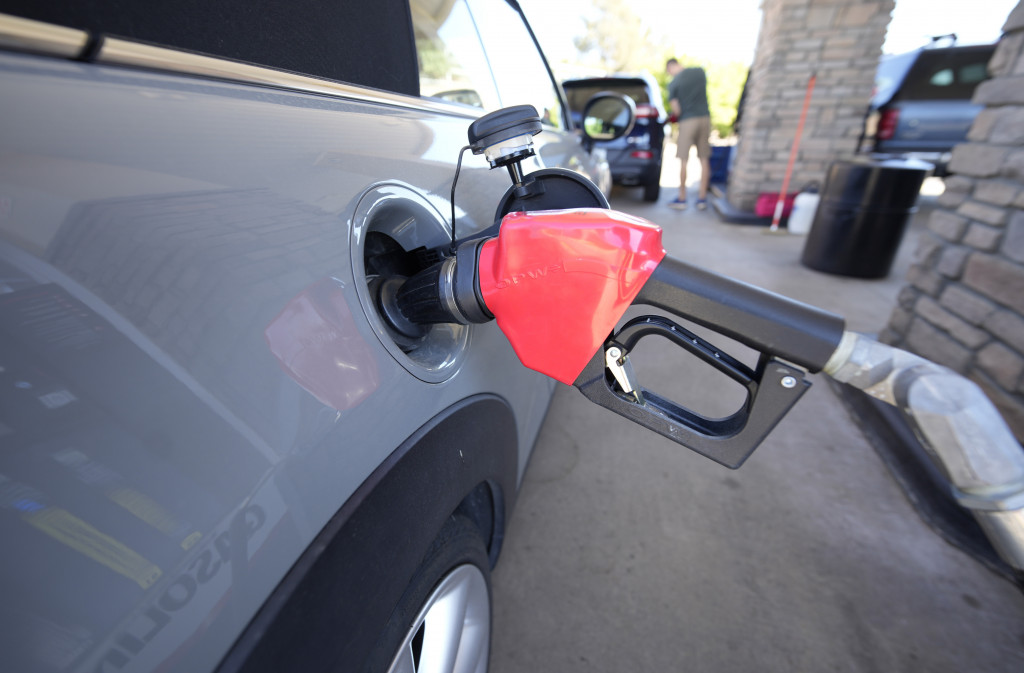 Poznato koliko će koštati dizel i benzin na pumpama u narednih nedelju dana