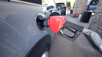 Nove cene goriva na pumpama - koliko će koštati benzin i dizel naredne nedelje