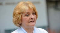 Grujičić: Potrebno je još lekara opšte prakse, važno je zapošljavati mlade ljude