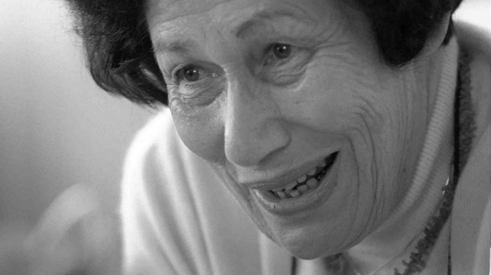 Preminula jedna od najboljih prijateljica Ane Frank: Hitleru odgovorila velikom porodicom