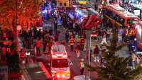 Najmanje 146 poginulih i 150 povređenih u stampedu na proslavi povodom Noći veštica u Seulu