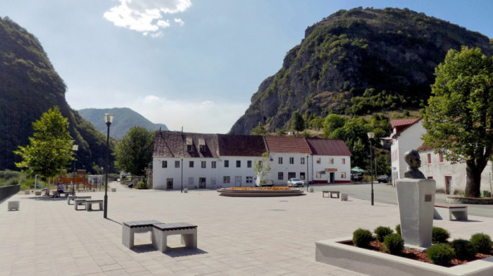 Poništeni izbori na oba biračka mesta u Šavniku, glasanje ponovo za nedelju dana