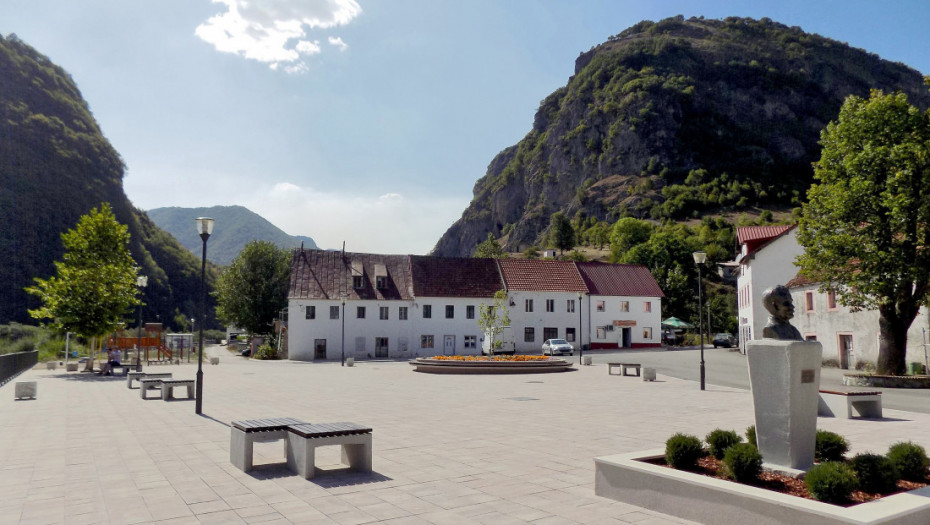 Poništeni izbori na oba biračka mesta u Šavniku, glasanje ponovo za nedelju dana