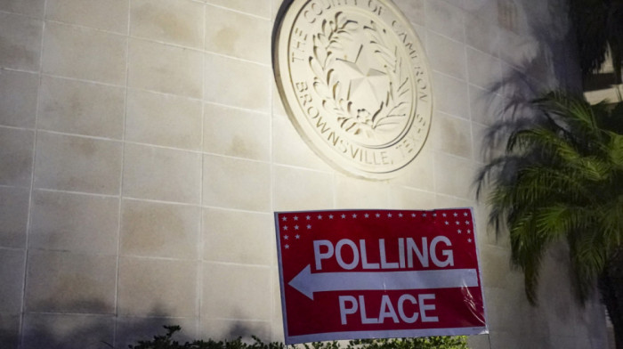 Deca američkih političara kreću u izbore 2026 godine, nastavljaju političke dinastije