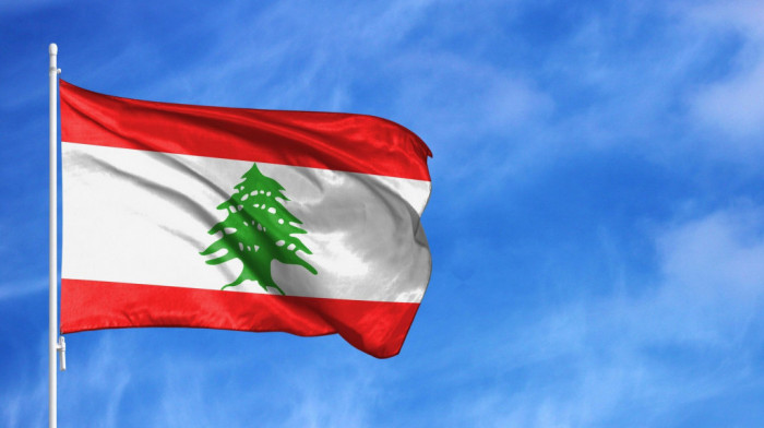 Ministarstvo spoljnih poslova Srbije apeluje da se ne putuje u Liban, oni koji su već tamo da kontaktiraju ambasadu