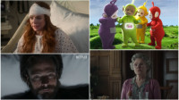 Novo na Netfliksu u novembru: Oživljeni "Teletabisi", šokantna "Kruna" i zastrašujuća serija "1899" tvoraca "Mraka"
