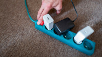 U novembru domaćinstva uštedela 7 odsto struje - popust ostvarilo 40 odsto