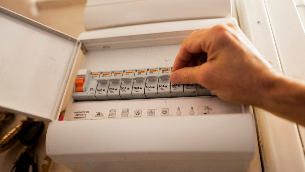 Međunarodna agencija za energetiku: Svet ulazi u eru električne energije, vrhunac tražnje za fosilnim gorivima 2030.