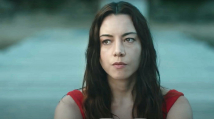 Novi film Obri Plaze otvara Festival američkog nezavisnog filma: Fokus na ženi kao autorki i protagonistkinji