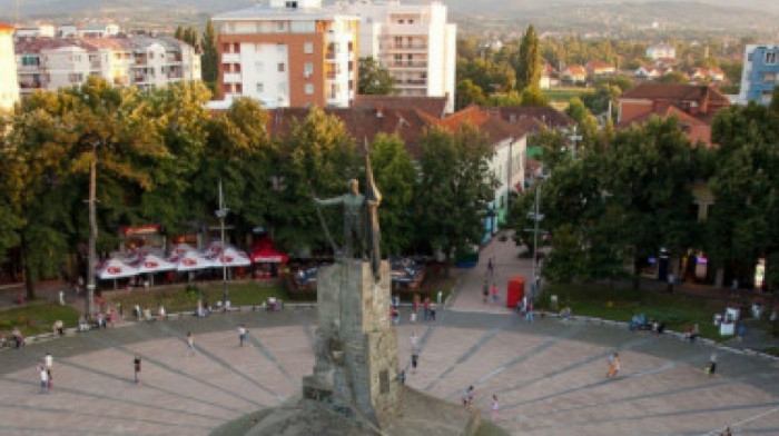 Predrag Terzić ponovo izabran za gradonačelnika Kraljeva