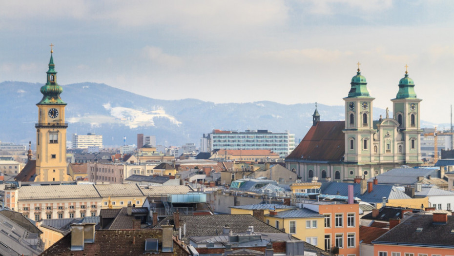Lista deficitarnih zanimanja u Austriji duga kao nikada do sada – na spisku više od 100 profesija