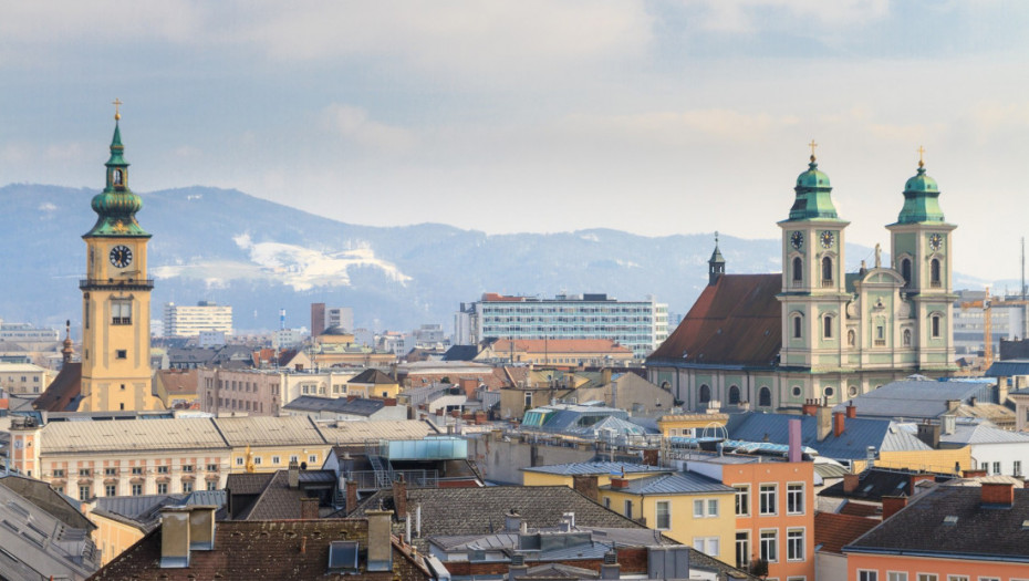 Lista deficitarnih zanimanja u Austriji duga kao nikada do sada – na spisku više od 100 profesija