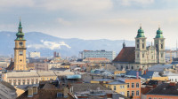 Lista deficitarnih zanimanja u Austriji duga kao nikada do sada – na spisku više od 100 profesija