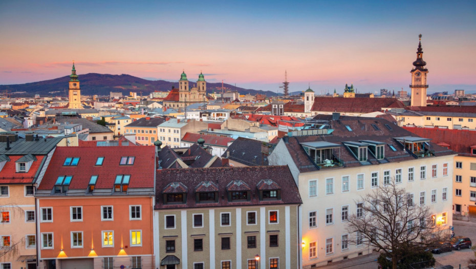 Cene grejanja u Austriji drastično skočile u odnosu na prošlu godinu - najviše uvećani računi za pelet