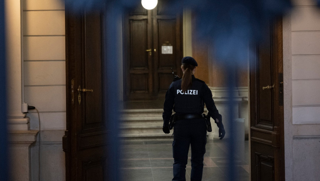 Telo bacio u napušteni bunar: Muškarac osumnjičen za teško ubistvo kod Sjenice uhapšen u Austriji