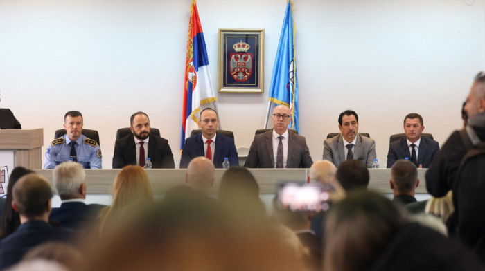 Odgovor Prištine na ostavke srpskih poslanika: CIK će preporučiti kandidate koji će zameniti poslanike Srpske liste