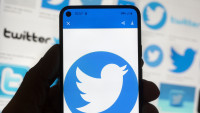 Mask: Tviter pokreće pretplatu na verifikaciju naloga sledećeg petka