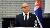 Srbija u 2023. utrostručava broj pripadnika specijalnih jedinca Vojske, Vučević: Biće spremni da odgovore na sve izazove