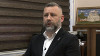 Jevtić za Euronews Srbija: Ako Priština nastavi s nasiljem iz institucija bi trebalo da izađu i Srbi južno od Ibra