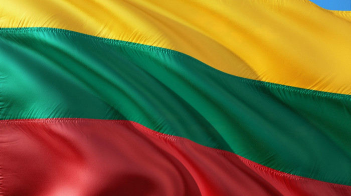 Vlada Litvanije neće biti raspuštena, uprkos skandalima