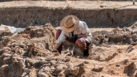 Britanski arheolozi otkrili ostatke naselja iz srednjeg kamenog doba: Očuvani tragovi rane praistorijske zajednice