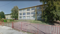 Nasilje u srednjoj školi u Vranju: Stariji učenik napao prvake i terao ih da šetaju nagi po učionici