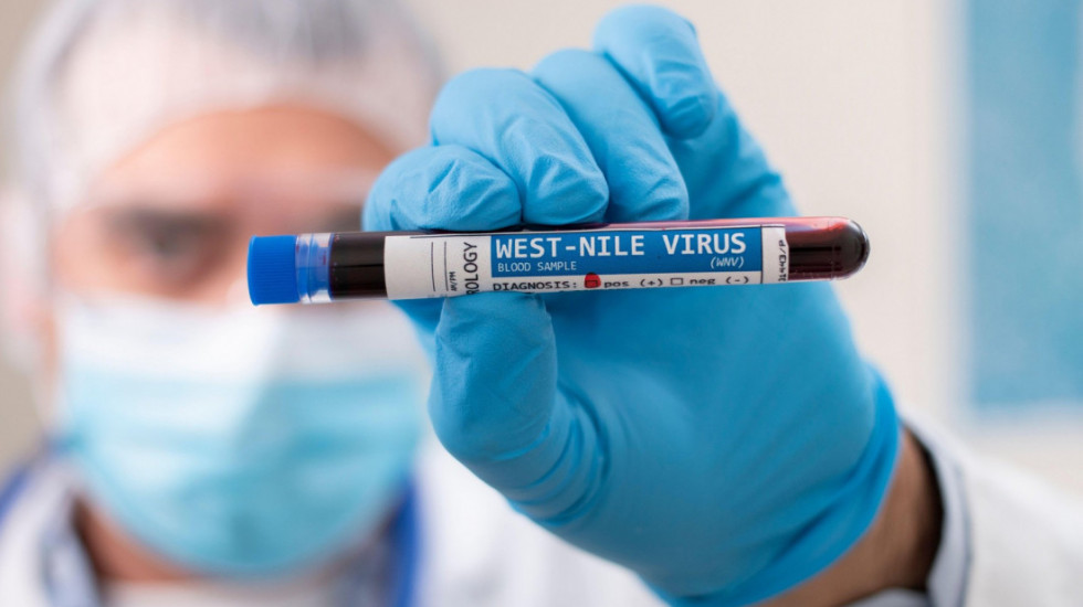Virus Zapadnog Nila prisutan u regionu: Kakva je situacija u Srbiji?