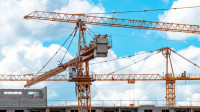 Građevina beleži pad vrednosti izvedenih radova u trećem kvartalu: U Beogradskom regionu čak 25 odsto