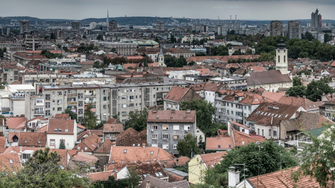 Za vlasnike stanova i firmi u Beogradu uskoro ističe rok za uplatu prve rate poreza na imovinu