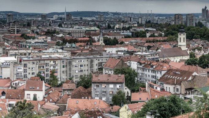 Za vlasnike stanova i firmi u Beogradu uskoro ističe rok za uplatu prve rate poreza na imovinu