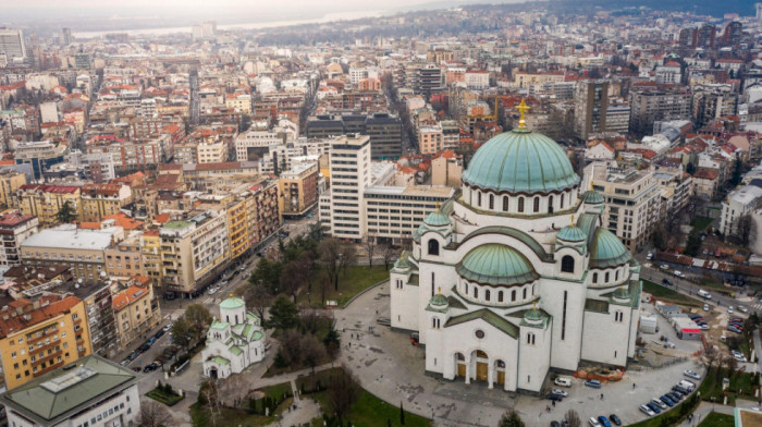 Stari stanovi poskupeli više nego novogradnja: Ne padaju ni cene, ni potražnja za nekretninama u Srbiji