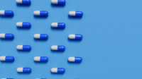 Naučnici za stvaranje novih antibiotika polažu nade u albicidin - biljni toksin