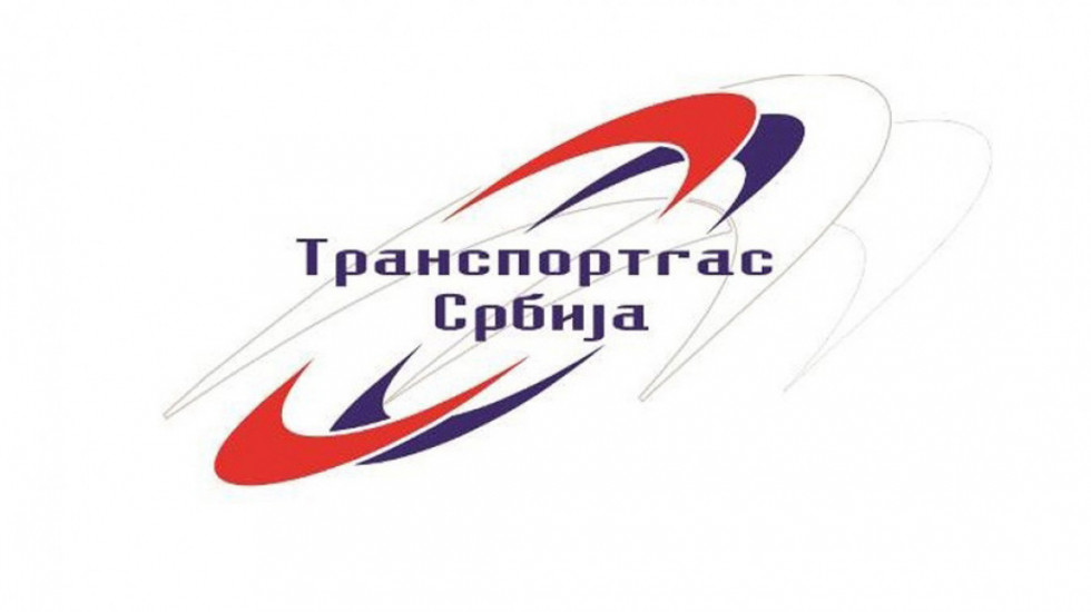 Transportgas Srbija prekinuo isporuku prirodnog gasa potrošačima zbog požara