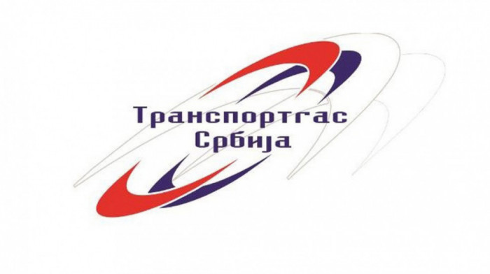 Transportgas Srbija prekinuo isporuku prirodnog gasa potrošačima zbog požara
