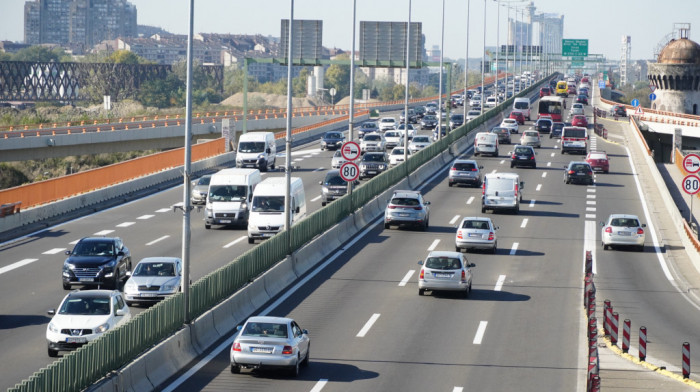 "Energetski pasoš" će morati da ima svaki novi automobil: Stupa na snagu Pravilnik o ekonomičnosti potrošnje goriva