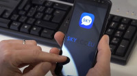Svedočenje Lalića baca novo svetlo na Skaj aplikaciju: Kriptovani telefoni korišćeni i za praćenje i otkrivanje meta