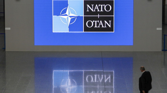 NATO: Nismo dobili zvaničan zahtev sa Kosova za povećanje broja vojnika u KFOR